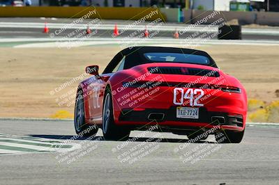 media/Nov-02-2025-Speed Ventures (Sun) [[c948a89870]]/Blue/Session 2/